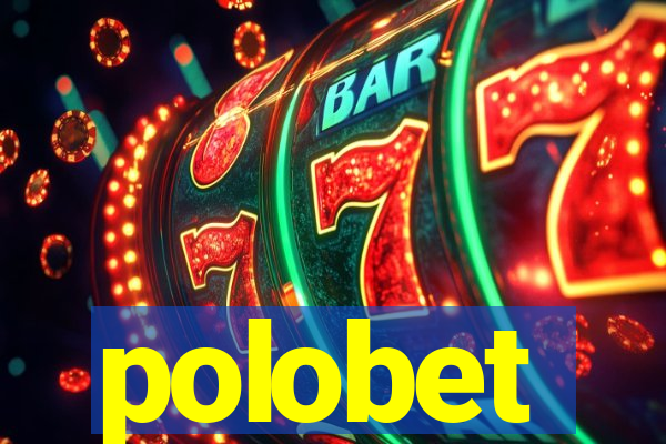 polobet