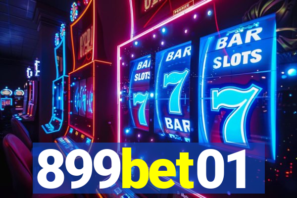 899bet01