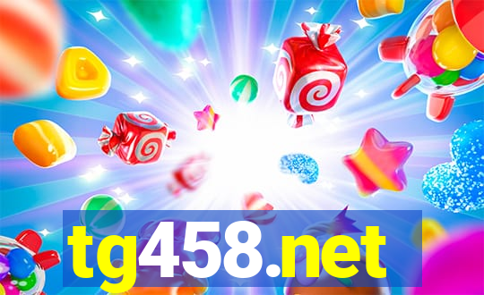 tg458.net