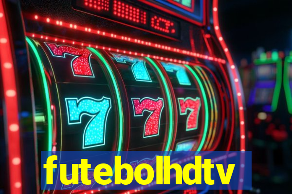 futebolhdtv