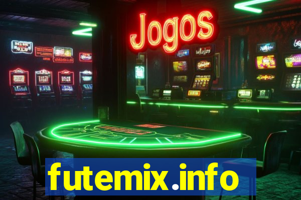 futemix.info