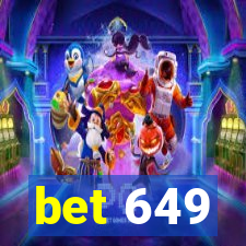 bet 649