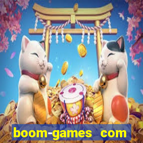 boom-games com bingo sala de bingo