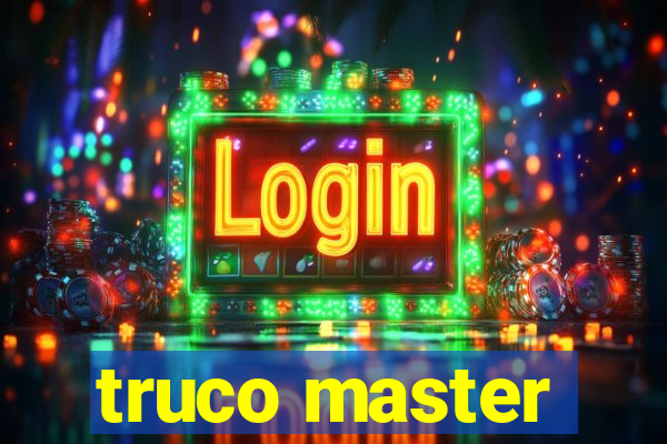 truco master