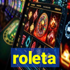 roleta