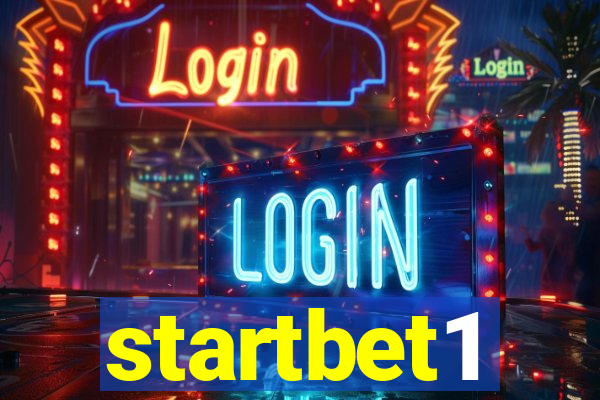 startbet1