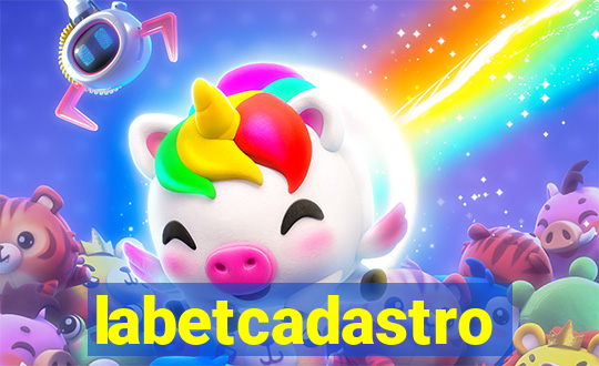 labetcadastro