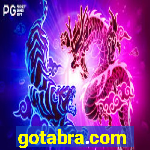 gotabra.com