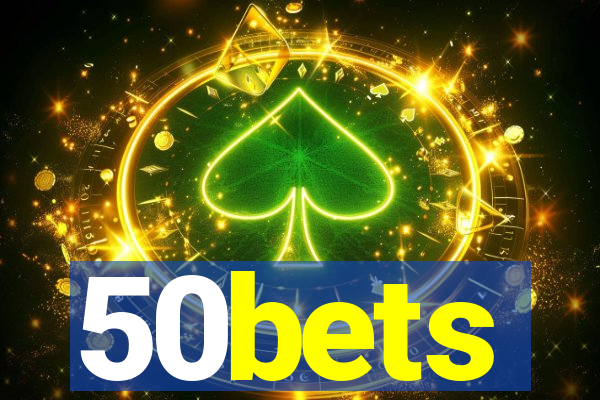 50bets