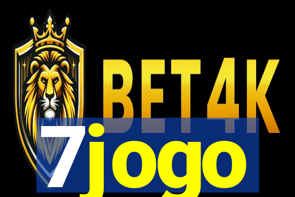 7jogo