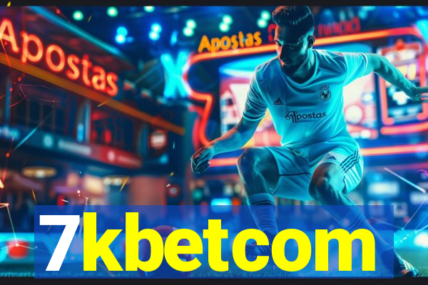 7kbetcom