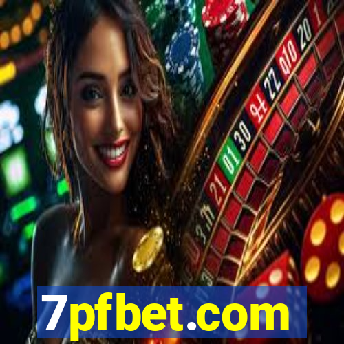 7pfbet.com