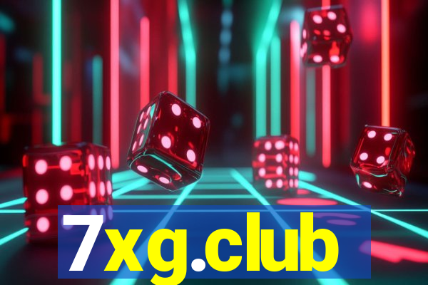 7xg.club