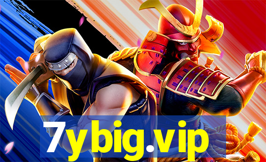 7ybig.vip