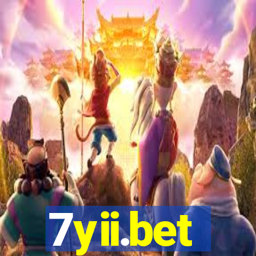 7yii.bet