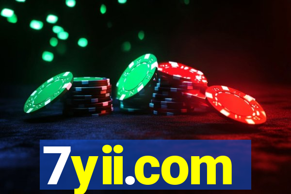 7yii.com