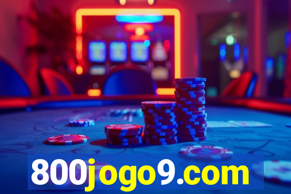 800jogo9.com