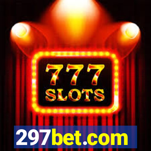 297bet.com