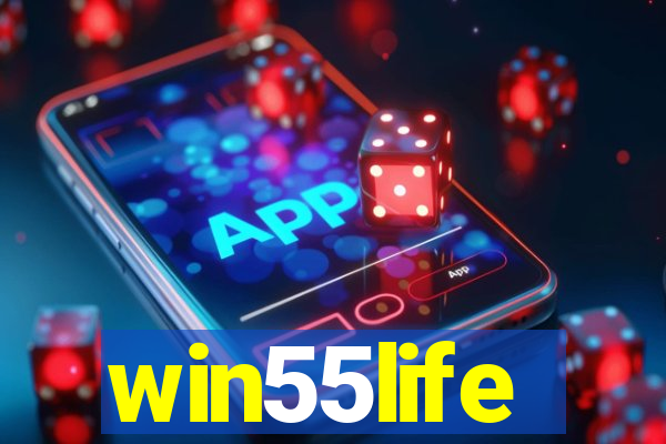 win55life