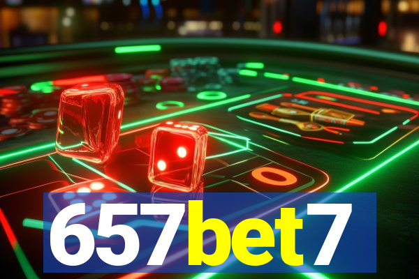 657bet7