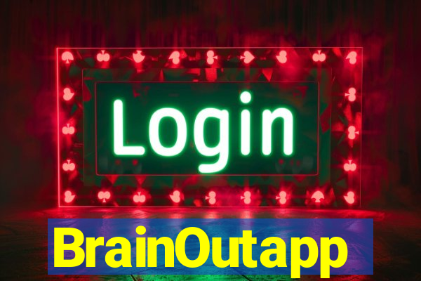 BrainOutapp