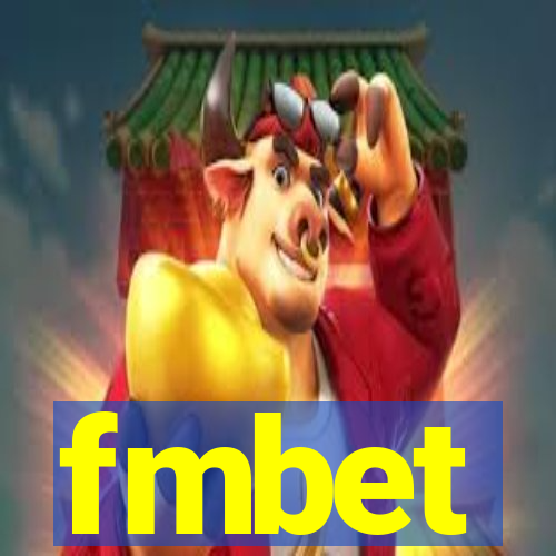 fmbet