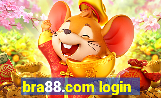 bra88.com login