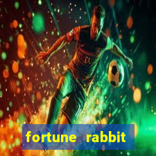 fortune rabbit teste grátisInformational