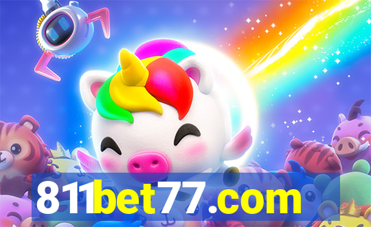 811bet77.com