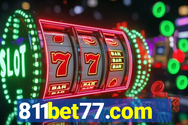 811bet77.com