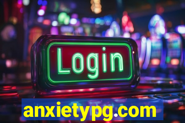 anxietypg.com