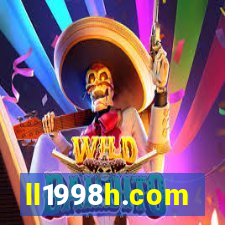 ll1998h.com