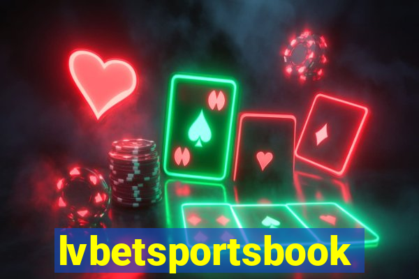 lvbetsportsbook