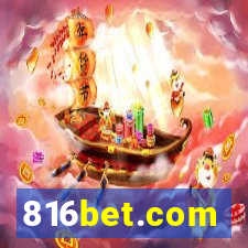 816bet.com