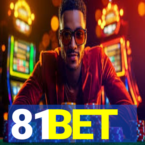 81BET