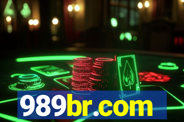 989br.com