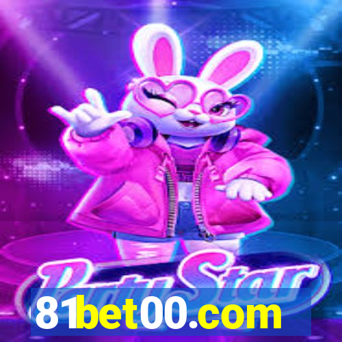 81bet00.com