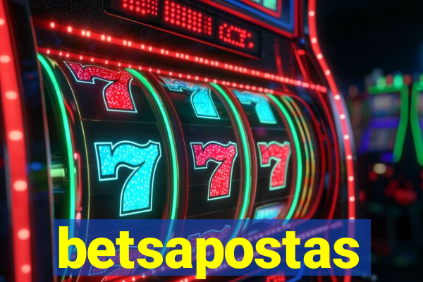 betsapostas