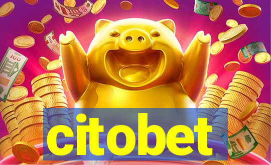 citobet