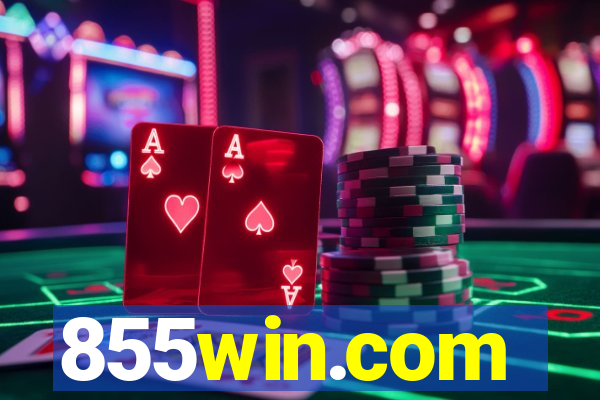 855win.com