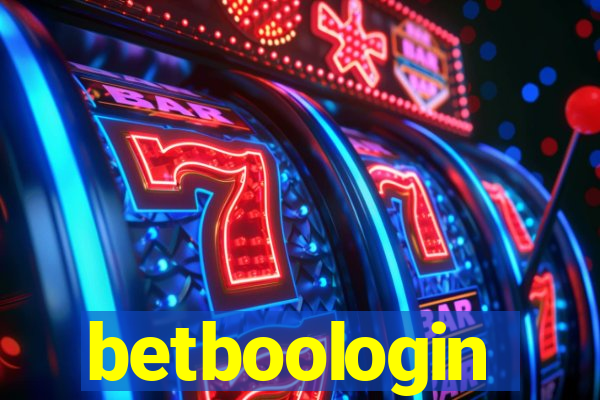 betboologin