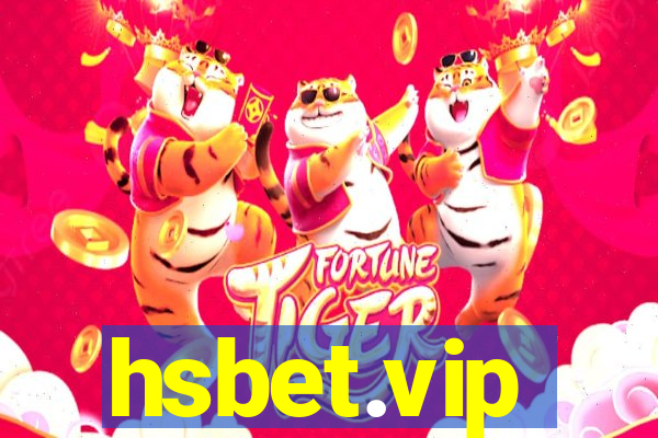 hsbet.vip