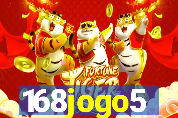 168jogo5