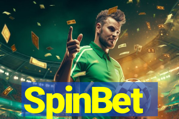 SpinBet