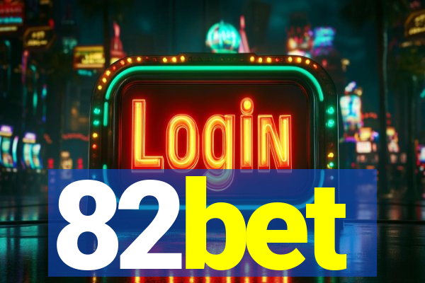 82bet