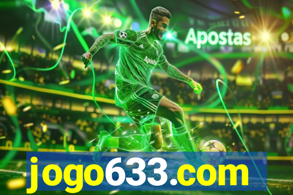 jogo633.com