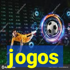 jogos