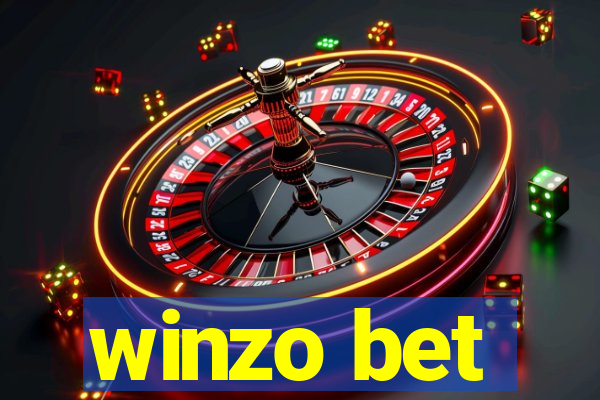 winzo bet