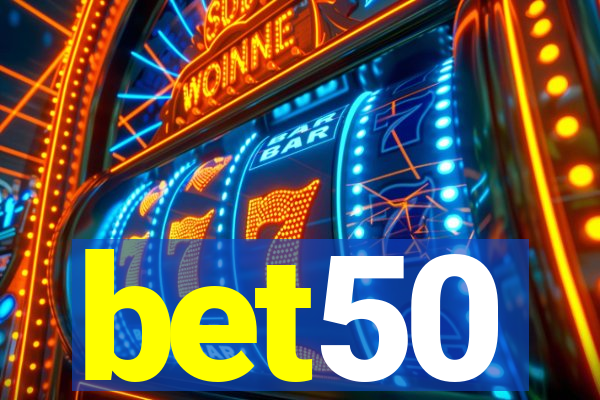 bet50