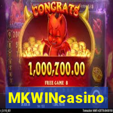 MKWINcasino